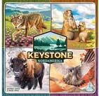 Rose Spiel Keystone Nordamerika (Spiel)