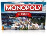 Winning Moves Spiel Monopoly D&uuml;ren