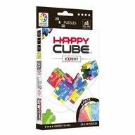 Smart Games Spiel Happy Cube Expert