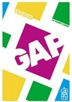 Spiel GAP