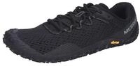 Merrell Vapor Glove 6 Black Schn&uuml;rschuh