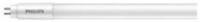 Philips LED-Leuchtmittel Philips Lighting LED-Tube 1500mmHO26W840T5230V