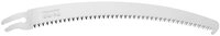 Fiskars Gartens&auml;ge Fiskars 1020193 CC33 Ersatzs&auml;geblatt