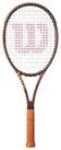 Wilson Tennisschl&auml;ger Pro Staff 97UL V14