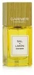 Carner Barcelona Eau de Parfum Sal Y Lim&oacute;n