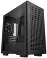 DeepCool PC-Geh&auml;use