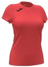 Joma Laufshirt Record II Running Shirt Damen