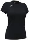 Joma Laufshirt Record II Running Shirt Damen