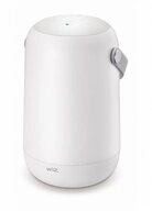 WiZ Smarte Lampe