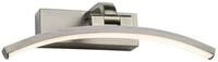 Paulmann Deckenleuchten LED Bilderleuchte Bento 3000K 300lm 230V 6W Altmessing