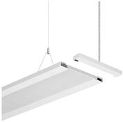 TRILUX Trilux Endeinspeisung LuceoS HZKS#7018700 Netzkabel