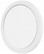 Megatron LED-Leuchte Megatron LED-Leuchte 3000/4000/6500K MT76112