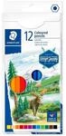 STAEDTLER Buntstift