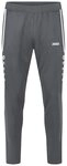 Jako Trainingshose JAKO Allround Trainingshose Damen