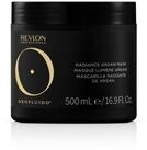 REVLON PROFESSIONAL Haarmaske OROFLUIDO RADIANCE ARGAN MASK, Vegan