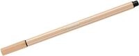 STABILO Filzstift Premium-Filzstift Pen 68 1mm beige
