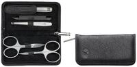 Zwilling Manik&uuml;re-Etui, 5 tlg.