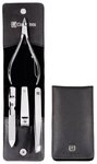 Zwilling Manik&uuml;re-Etui, 4 tlg.