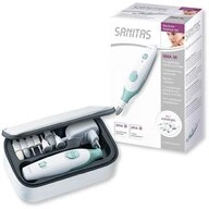 Sanitas Manik&uuml;re-Pedik&uuml;re-Set SMA 36 Manik&uuml;re & Pedik&uuml;re