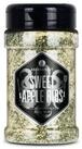 Ankerkraut Gew&uuml;rz Sweet Apple Ribs, BBQ-Rub, Ankerkraut Ribs Rub f&uuml;r s&uuml;&szlig;e
