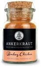 Ankerkraut Gew&uuml;rz Bombay Chicken, BBQ-Rub, Ankerkraut Bombay Chicken Gew&uuml;rz -