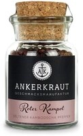 Ankerkraut Gew&uuml;rz Roter Kampot Pfeffer, Ankerkraut Roter Kampot Pfeffer - Pfeffer