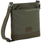 camel active Umh&auml;ngetasche City BB