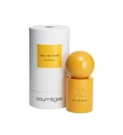 Courr&egrave;ges K&ouml;rperpflegeduft Courr&eacute;ges L'Eau De Liesse Eau de Perfume Spray 50ml