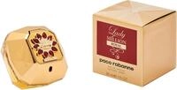 paco rabanne Eau de Parfum Lady Million Royal, mit unz&auml;hligen Facetten