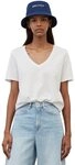 Marc O'Polo V-Shirt