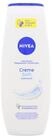 Nivea Duschcreme NIVEA Creme Soft Pflegedusche 500ml f&uuml;r sofortige Geschmeidigkeit