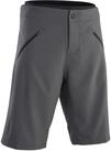 ION Radhose Short IM BIKE SHORTS LOGO PLUS