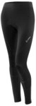 L&ouml;ffler Fahrradhose L&ouml;ffler Bike Long Tights Basic Gel Damen