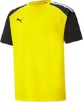 PUMA Trainingsshirt TeamPACER Jersey