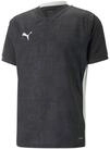 PUMA Fu&szlig;balltrikot Puma Herren Trikots teamCUP Jersey 705370