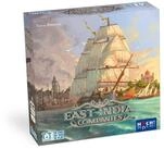 HUCH! Spiel East India Companies