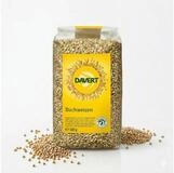 Davert Getreide Davert Bio Buchweizen