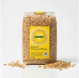Davert Getreide Davert Bio Kamut
