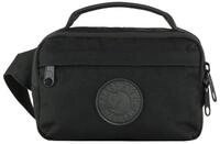 Fj&auml;llr&auml;ven G&uuml;rteltasche K&aring;nken Hip Pack No. 2