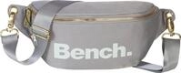Bench. G&uuml;rteltasche Bench stylische Hip Bag Polyester (G&uuml;rteltasche), Jugend,...