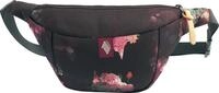 NITRO G&uuml;rteltasche G&uuml;rteltasche HIP BAG, mit gr&ouml;&szlig;enverstellbarem Gurt