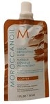 moroccanoil Haarfarbe Moroccanoil Color Depositing Mask Copper 30ml