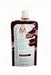 moroccanoil Haarfarbe Moroccanoil Color Depositing Mask Bordeaux 30ml