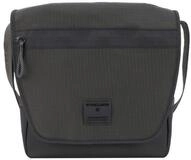 Strellson Schultertasche Northwood Rs Dorian Shoulderbag Mvf Schultertasche...