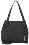 SURI FREY Shopper SFY Romy, f&uuml;r Damen