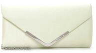 Tamaris Clutch Amalia