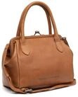 The Chesterfield Brand Handtasche Chili