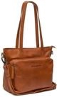 The Chesterfield Brand Shopper Alicante (1-tlg)