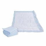 MediTrade Inkontinenz-Einlage BeeSana Comflock Super, 60 / 90 cm Gr., 25-St.,
