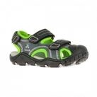 Kamik Sandalen SEATURTLE2 Outdoorsandale